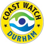 Coast watch logo