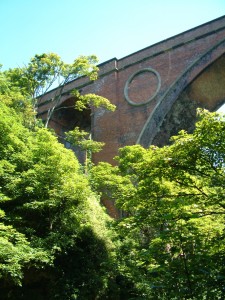 Viaduct