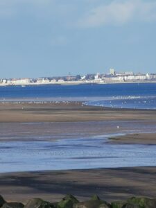Seaton Carew
