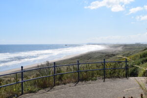 Seaton Carew